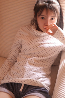 午夜三级剧场我妻子的新妈妈